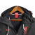 Jaqueta Corta-Vento Liverpool 23/24 - Masculina Nike - Preta - tienda online