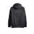 Imagen de Jaqueta Corta-Vento Liverpool 23/24 - Masculina Nike - Preta