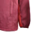 Image of Jaqueta Corta-Vento Liverpool 23/24 Masculino Nike - Vermelho
