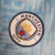 Jaqueta Corta-Vento Manchester City 23/24 Masculina Puma - Azul - comprar online