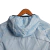 Jaqueta Corta-Vento Manchester City 23/24 Masculina Puma - Azul
