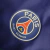 Jaqueta Corta-Vento Paris Saint Germain 23/24 - Masculina Nike - Azul - tienda online