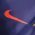 Imagen de Jaqueta Corta-Vento Paris Saint Germain 23/24 - Masculina Nike - Azul
