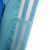 Jaqueta Corta-Vento Real Madrid 23/24 - Masculina Adidas - Azul - Cadfer Sports