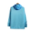 Jaqueta Corta-Vento Real Madrid 23/24 - Masculina Adidas - Azul - loja online