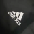 Jaqueta Corta-Vento Real Madrid 23/24 - Masculina Adidas - Preta on internet