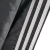 Image of Jaqueta Corta-Vento Real Madrid 23/24 - Masculina Adidas - Preta