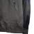 Image of Jaqueta Corta-Vento Real Madrid 23/24 - Masculina Adidas - Preta