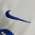 Kit Infantil Barcelona II Nike 23/24 - Branco - Cadfer Sports
