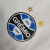 Image of Kit Infantil Grêmio II 23/24 - Umbro - Branco