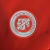 Imagen de Kit Infantil Internacional I 23/24 - Adidas - Vermelho