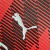 Kit Infantil AC Milan I 23/24 - Puma - Vermelho e Preto - tienda online