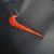 Kit Infantil Paris Saint German I Nike 23/24 - Azul - Cadfer Sports
