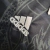 Kit Infantil Real Madrid Adidas 23/24 - Preto - Cadfer Sports