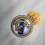 Kit Infantil Real Madrid I Adidas 23/24 - Branco en internet