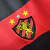 Kit Infantil Sport I Umbro 23/24 - Vermelho e Preto - Cadfer Sports