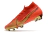 Nike Mercurial Superfly 7 Elite CR100 Cristiano Ronaldo en internet