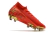 Nike Mercurial Superfly 7 Elite CR100 Cristiano Ronaldo - Cadfer Sports