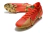 Nike Mercurial Superfly 7 Elite CR100 Cristiano Ronaldo - tienda online