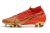 Imagen de Nike Mercurial Superfly 7 Elite CR100 Cristiano Ronaldo