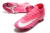 Nike Mercurial Superfly 7 Elite Mbappé Rosa