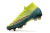 Nike Mercurial Superfly 7 FG Elite Unissex Dream Speed 002 - comprar online