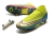 Nike Mercurial Superfly 7 FG Elite Unissex Dream Speed 002 en internet