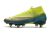 Imagen de Nike Mercurial Superfly 7 FG Elite Unissex Dream Speed 002