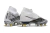 Nike Mercurial Superfly 7 FG Elite Unissex Dream Speed 003 en internet