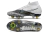 Nike Mercurial Superfly 7 FG Elite Unissex Dream Speed 003 - Cadfer Sports