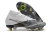 Imagen de Nike Mercurial Superfly 7 FG Elite Unissex Dream Speed 003