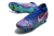 Nike Mercurial Superfly 7 FG Elite Unissex Jadon Sanchos en internet