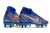 Nike Mercurial Superfly 7 FG Elite Unissex Jadon Sanchos - Cadfer Sports