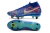 Nike Mercurial Superfly 7 FG Elite Unissex Jadon Sanchos - tienda online
