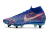 Imagen de Nike Mercurial Superfly 7 FG Elite Unissex Jadon Sanchos