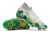 Nike Mercurial Superfly 7 FG Elite Unissex Mbappe x Bondy - Cadfer Sports
