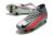 Nike Mercurial Superfly 7 FG Elite Unissex Neighbourhood Pack en internet