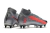 Nike Mercurial Superfly 7 FG Elite Unissex Neighbourhood Pack - Cadfer Sports