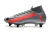 Imagen de Nike Mercurial Superfly 7 FG Elite Unissex Neighbourhood Pack