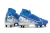 Imagem do Nike Mercurial Superfly 7 FG Elite Unissex New Lights