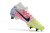 Nike Mercurial Superfly 7 FG Elite Unissex Prisma Color