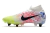 Imagem do Nike Mercurial Superfly 7 FG Elite Unissex Prisma Color