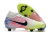 Nike Mercurial Superfly 7 FG Elite Unissex Prisma Color
