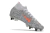 Nike Mercurial Superfly 7 FG Unissex Elite Safari