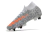 Nike Mercurial Superfly 7 FG Unissex Elite Safari - comprar online
