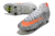 Nike Mercurial Superfly 7 FG Unissex Elite Safari na internet
