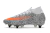 Imagem do Nike Mercurial Superfly 7 FG Unissex Elite Safari