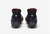 Nike Mercurial Superfly VIII Elite FG Black/Cyber/Off Noir - Cadfer Sports