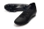 Nike Superfly 7 Elite SE FG "Under The Radar" - Cadfer Sports