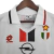 Camisa Retrô AC Milan II 1995/1997 - Masculina Lotto - Branca en internet